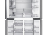 Réfrigérateur multiportes RF65DG9H0ESR