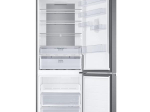 Réfrigérateur combiné RB53DG703ES9