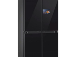 Réfrigérateur multiportes RM90F67CEC