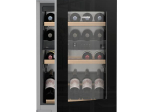 Cave à vin EWTGB1683-26