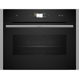 Four vapeur C24FS31N0