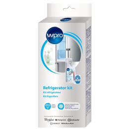 Kit réfrigérateur COL015
