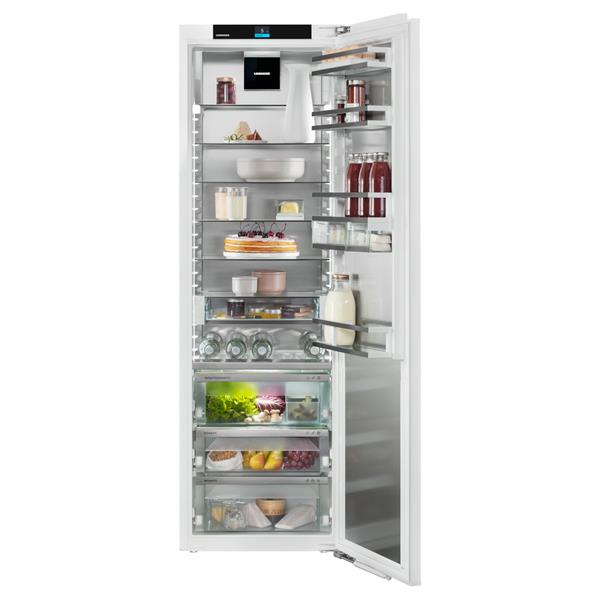 Réfrigérateur 1 porte IRBCI5180-22