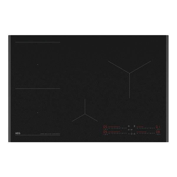 Table induction TI84IB30FZ