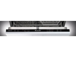 Lave-vaisselle Tout-intégrable BDJ424VLB