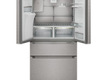Réfrigérateur 4 portes MBSDDI9528