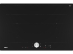 Table induction T68PTY4L0