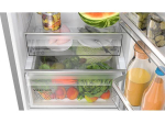Réfrigérateur combiné KGN367LDF
