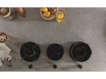 Table de cuisson gaz D56008