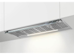 Hotte encastrée GDE689HM
