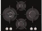 Table de cuisson gaz AV685HBK