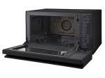 Micro-ondes combiné MJ3965BCR