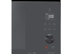 Micro-ondes combiné MJ3965BCR