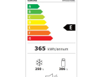 Réfrigérateur multiportes RF65DG9H0EB1
