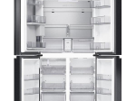 Réfrigérateur multiportes RF65DG9H0EB1