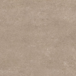 Crédence Gris Fossile (Xtra Ceramic)