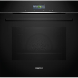 Four pyrolyse HB774G2B1