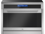 Piano de cuisson induction ACIS2115S