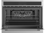 Piano de cuisson induction ACIS2115S