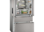 Réfrigérateur 4 portes MBSDDI9528