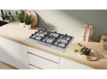 Table de cuisson gaz PGQ7B5K90