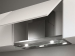 Hotte encastrée VIRGOLA3231