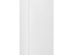 Réfrigérateur 1 porte  RSSE265K40WN