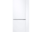 Réfrigérateur combiné RB33B610EWW