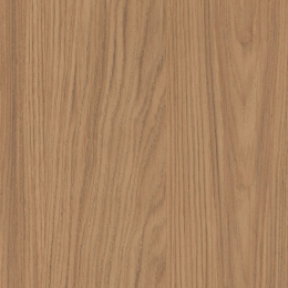 Plan de travail Chêne bordelais