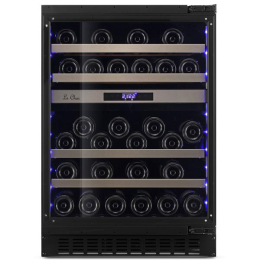 Cave à vin LBN458POP