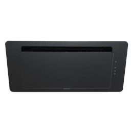 Hotte décorative murale BHV1974IB