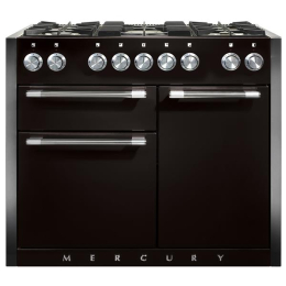 Piano de cuisson mixte MCY1082DFGB/-EU
