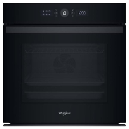 Four catalyse WOI4S8CM0SBAF