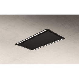 Plafonnier avec moteur PRF0173443A