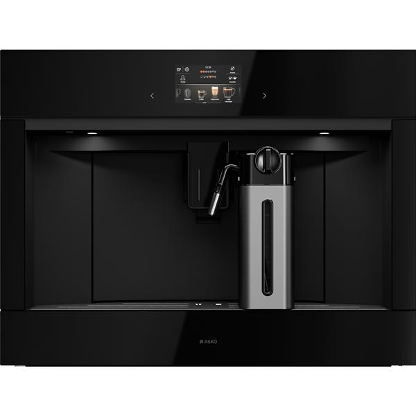 Machine à café encastrable CMB54BG