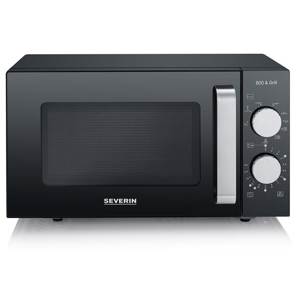 Micro-ondes gril 7762