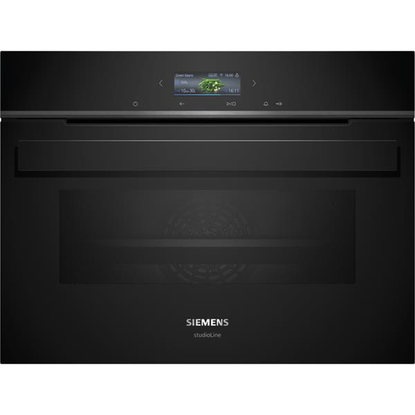 Four pyrolyse CB974GKB1