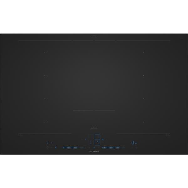 Table induction EX87BNYV6E