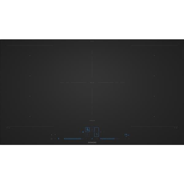 Table induction EX97BNVV6E