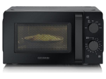 Micro-ondes solo 9587