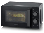 Micro-ondes solo 9587