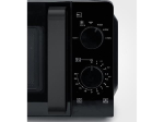 Micro-ondes solo 9587