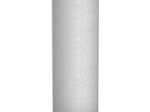 Réfrigérateur 1 porte RBSFC5220-22