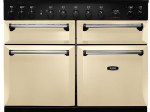 Piano de cuisson induction MDX110EICRM