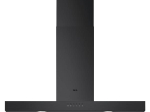 Hotte décorative murale DBE5971R