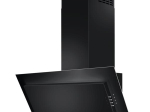 Hotte décorative murale LFV329K