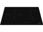 Table induction SI5633D