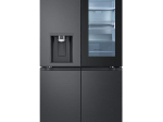 Réfrigérateur multiportes GMG960EVEE