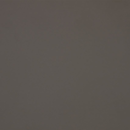 Crédence Fénix argile