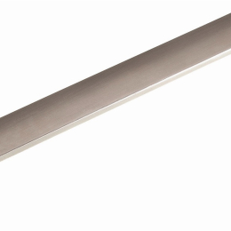 Poignée Large inox 221